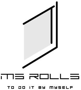 msrolls.md